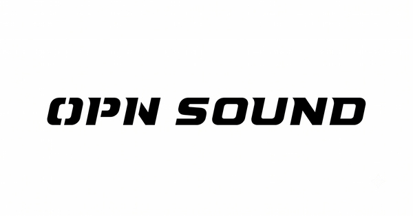 OPNSOUNDCA